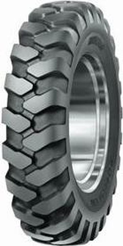 Mitas NB-38 9x20 140B
