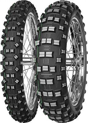 Mitas Terra Force-EF 140/80 R18 70R Super Light (Задняя)