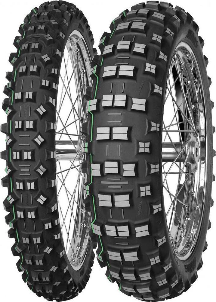 Mitas Terra Force-EF 120/90 R18 65M Super Light (Задняя)