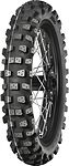 Mitas Terra Force-EX HT XT-454