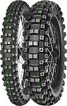 Mitas Terra Force-EX MH 70/100 R19 42M