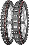 Mitas Terra Force-MX MH 120/80 R19 63M (Задняя) Mitas Terra Force-MX MH 120/80 R19 63M (Задняя)