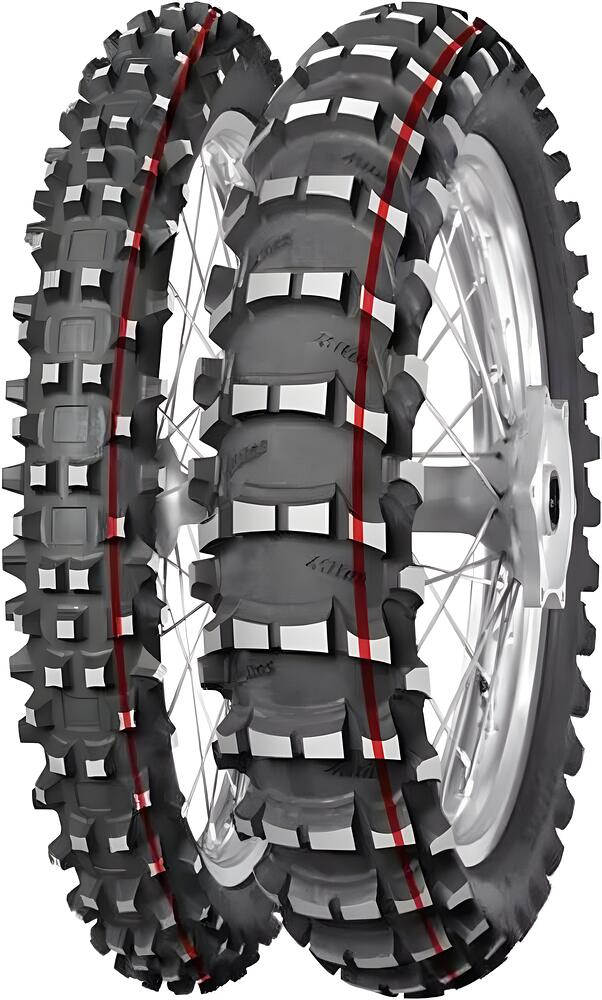 Mitas Terra Force-MX Sand 120/80 R19 63M (Задняя)