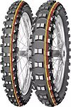 Mitas Terra Force-MX SM 70/100 R19 42M (Передняя)