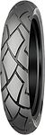 Mitas Terra Force-R 90/90 R21 54H