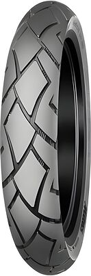 Mitas Terra Force-R 170/60 R17 72W