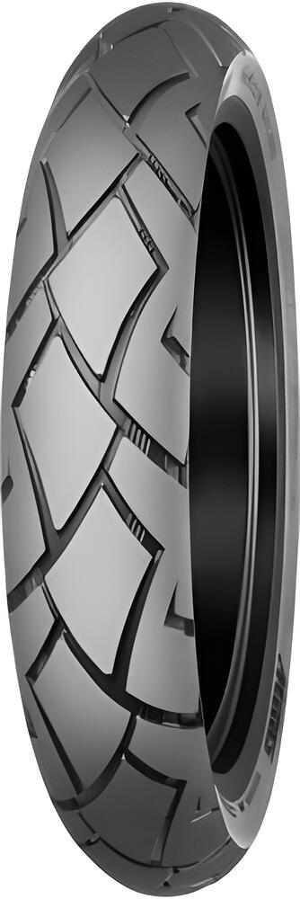Mitas Terra Force-R 130/80 R17 65H