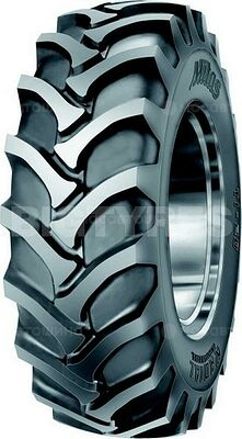 Mitas TI-20 340/80 R18 143A 
