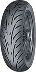 Mitas Touring-Force 180/55 R17 73W (Задняя)