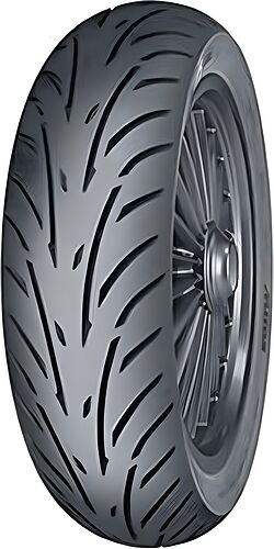 Mitas Touring-Force
