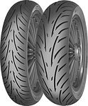Mitas Touring-Force-SC 140/60 R14 64S