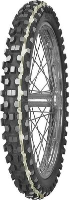 Mitas XT-434 80/100 R21 51M TT_Spike (Передняя)