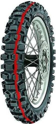Mitas XT-454