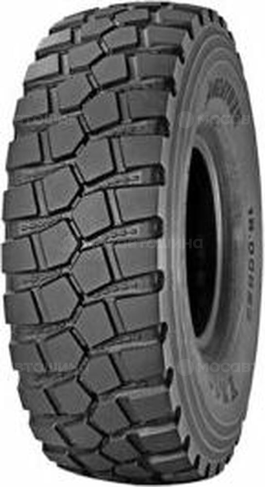Miteras MT811 14x20 164/161G