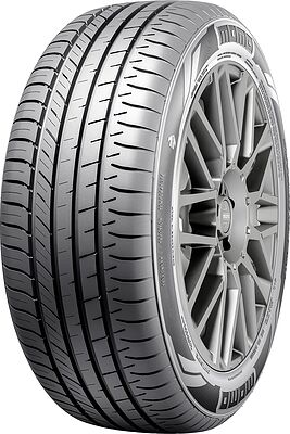 Momo OUTRUN M20PRO 175/65 R14 82T