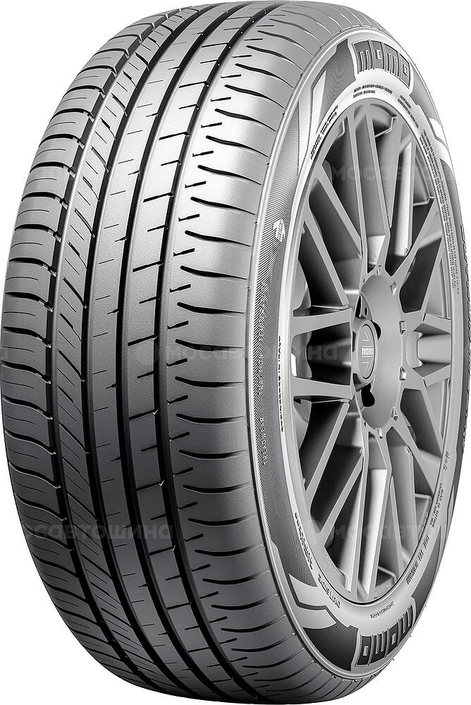 Momo OUTRUN M20PRO 165/60 R14 75H