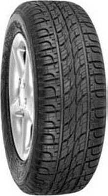 Москва М-295 235/60 R16
