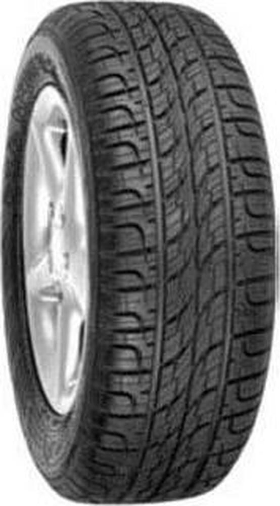 Москва М-295 235/60 R16
