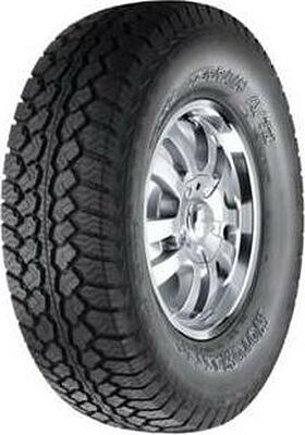 Motomaster Total Terrain AT2 31x10,5x15 109R
