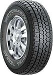 Motomaster Total Terrain W/T