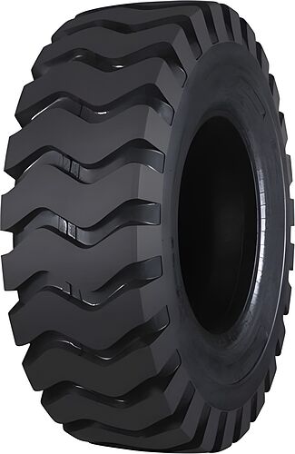 MRB W-1 E-3/L-3
