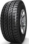 MRF Wanderer Sport MRF Wanderer Sport