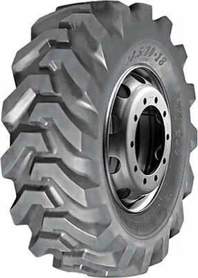 MRL ATU410 12,5x80x18 148A8 PR14 TL