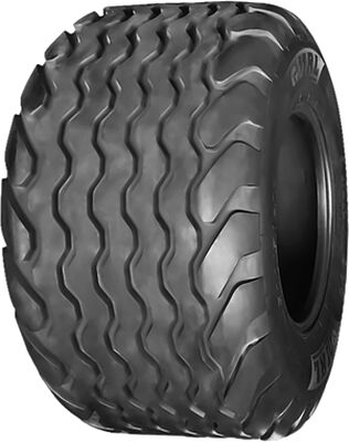 MRL MAW 906 I-2 15x55x17 152A6