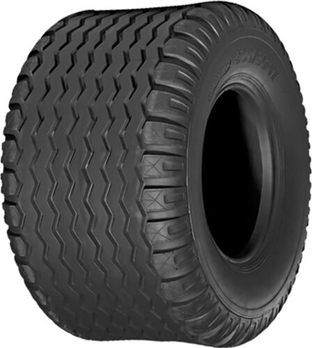 MRL MAW 977 I-1