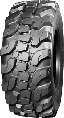 MRL Maximus GT 333 460/70 R24 159A8