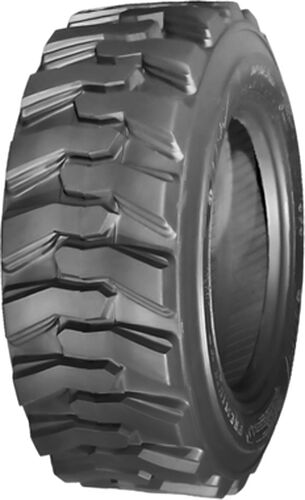 MRL ML2 464 L-2