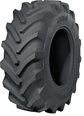 MRL RRT665 600/65 R28 157/154A8/B