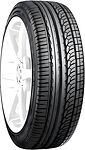 Nankang AS1 245/40 R18 97H Nankang AS1 245/40 R18 97H