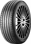 Nankang AS2 plus 275/40 R20 106Y XL