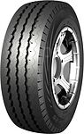 Nankang CW25 185/80 R14C 102/100R Nankang CW25 185/80 R14C 102/100R