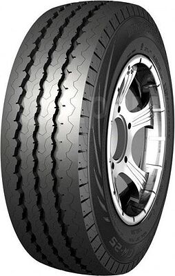 Nankang CW25 175/80 R14C 99/98R
