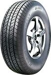 Nankang Ea603 165/75 R13 81S Nankang Ea603 165/75 R13 81S