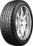 Nankang ECO-2 245/40 R18 97H