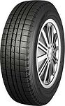 Nankang ESSN1 175/80 R15 90Q Nankang ESSN1 175/80 R15 90Q