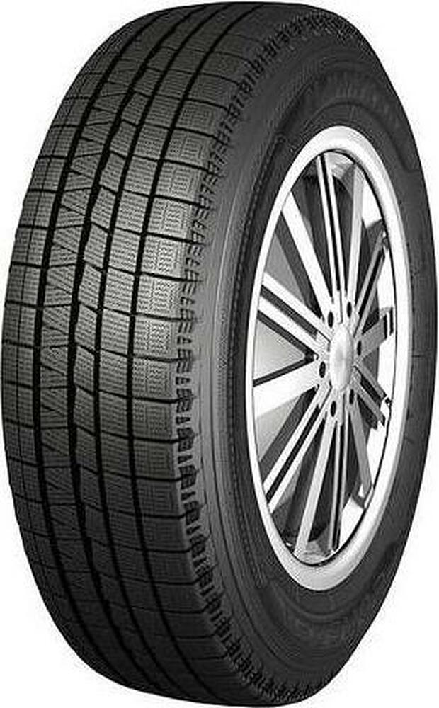 Nankang ESSN1 285/40 R22 