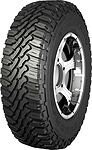 Nankang FT9 205/80 R16 110/108Q Nankang FT9 205/80 R16 110/108Q