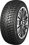 Nankang Ice1 255/55 R19 111Q XL Nankang Ice1 255/55 R19 111Q XL