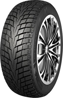 Nankang Ice1 245/40 R18 97Q 