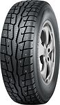 Nankang IV1 215/65 R16C 109/107R Nankang IV1 215/65 R16C 109/107R