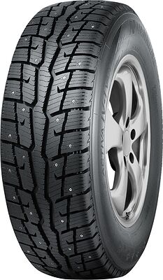 Nankang IV1 225/70 R15 112R 