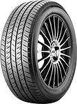 Nankang N605 225/55 R17 101V XL Nankang N605 225/55 R17 101V XL