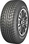 Nankang N729 235/60 R15 98H