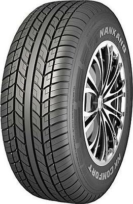 Nankang N729 165/70 R13 79H 