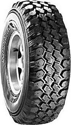 Nankang N889 315/75 R16 121Q