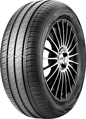 Nankang NA1 175/60 R14 79H 